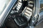 Mercedes-Benz 560 SEL 6.0 AMG 1989 года
